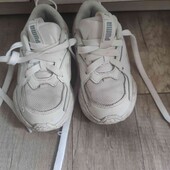 Кросівки Puma 