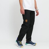 Штани брюки карго Reebok Оригінал M-L