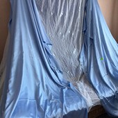 Штора 2,50 м*1,40 м