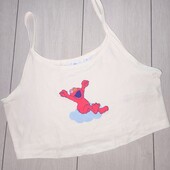 Майка / топ Primark, eur 40-42 / uk 12-14