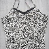Майка Primark, мікрофібра, eur 46-48 / uk 18-20
