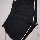 Піжамні шорти Primark, eur 34-36 / uk 6-8
