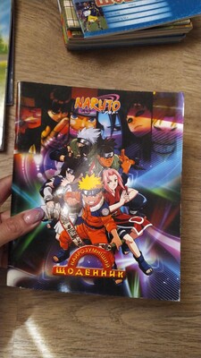 Фото №1 class=