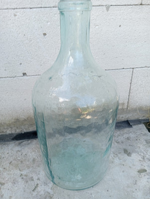 Фото №1 class=