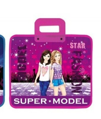 Фото №1 class=