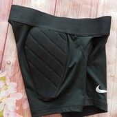 Спортивные плавки оригинал,новые