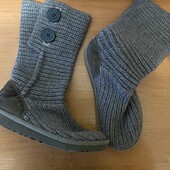 UGG,,на 21 см