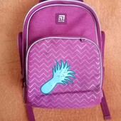 Рюкзак школьный Kite 