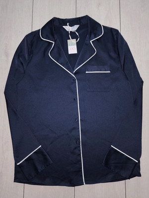 Фото №1 class=