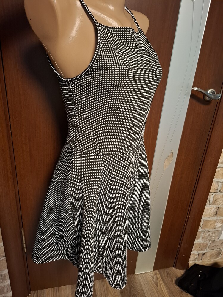 Фото №2