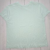 Футболка Primark, eur 38-40 / uk 10-12