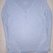 Дом. вязана кофта Primark, eur 32-34 / uk 4-6
