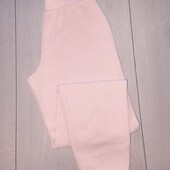 Дом. штани Primark, в рубчик, eur 46-48 / uk 18-20