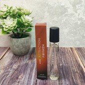 Attraction Awaken 10 ml