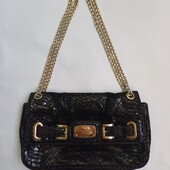 Сумочка Michael Kors. Є нюанси.
