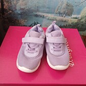 Кросівки 17 см