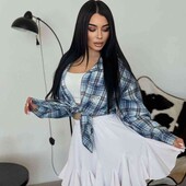 трендова спідниця