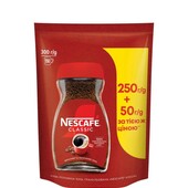 Кава розчинна 300 г