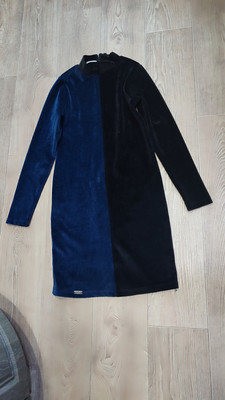 Фото №1 class=