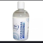 Лубрикант Adam end Eve 500ml