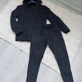 Костюм спортивний George 9-10 років