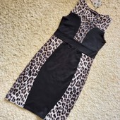 Сукня Boohoo р.10