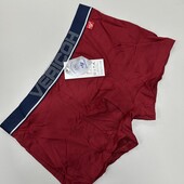 251. Боксерки 2xl