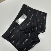 252. Боксерки xl