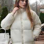 куртка 2хл