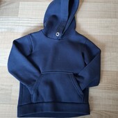 Флісовий костюм