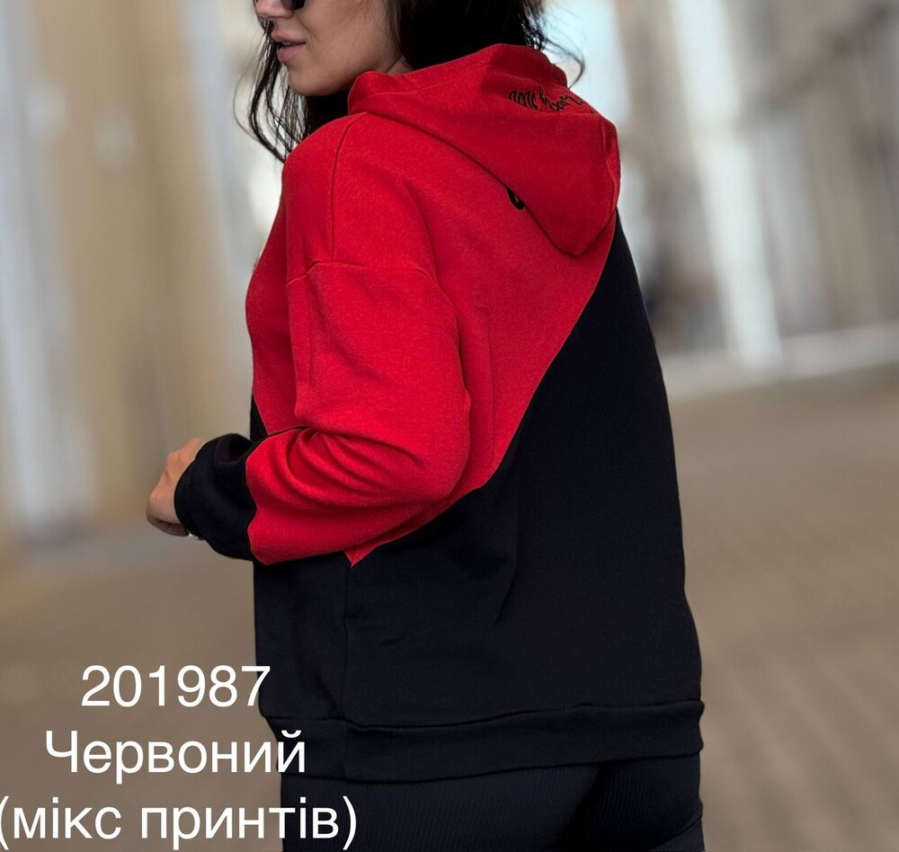 Фото №2
