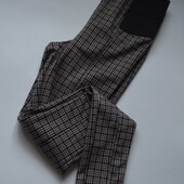 Легінси джегінси esmara eur M 40\42