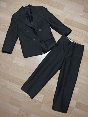 Фото №1 class=