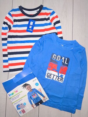 Фото №1 class=