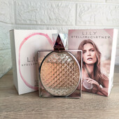 Жіноча туалетна вода Stella McCartney Lily (стела маккартней лілу) 75 мл