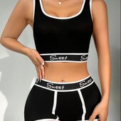 Комплект белье М,Л, XL