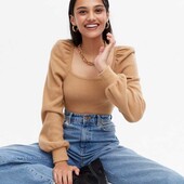 ❤️Класна кофтинка New Look p.12