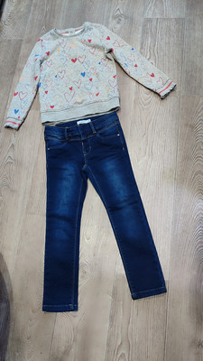 Фото №1 class=