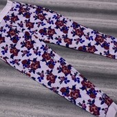Женские флисовые домашние пижамные штаны отличного качества