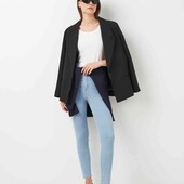 Super Skinny fit Esmara M/L.  evro 42+6 на L