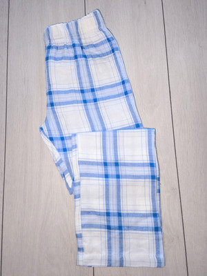 Фото №1 class=