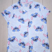 Піжамна кофта Primark, 13-14р / 164см