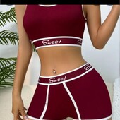 Комплект белье М,Л, XL