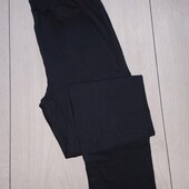 Піжамні штани Primark, 9-10р / 140см