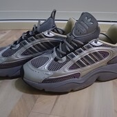 Кросівки від Adidas us 9
