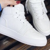 Нові хайтопи 36-40 р, Демі