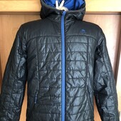 Куртка, деми, 12-13 р. 152-158 см. Decathlon . стан відмінний