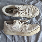 Nike. Розмір (устілка 22 см