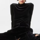 H&M боді
