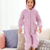 Мякенький сліп/кігурумі M&S 11-12